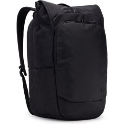 Case Logic VARIBP117 BLACK Variate Backpack 17", 3205427