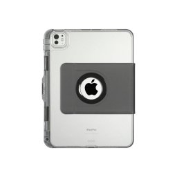 Targus VersaVu Clear Case for iPad Air 11-inch (M3)/ (M2), iPad Air 10.9-inch (5th and 4th Gen) and iPad Pro 11-inch (4th, 3rd, 2nd and 1st