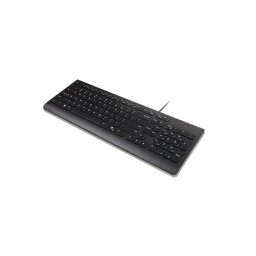 Lenovo Essential Wired Keyboard AI Estonian