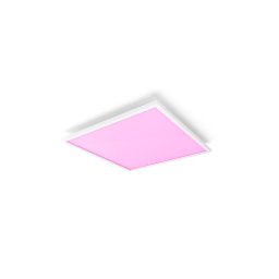 Philips Hue Surimu Panel SQ large