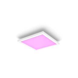 Philips Hue Surimu Panel SQ small