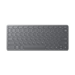 Lenovo Accessories Multi-Device Wireless Keyboard (US-ENG)