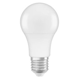 Bec LED OSRAM Parathom Classic LED 60 dimmable 8,8W/827 E27 bulb, 8.8W, E27, 2700K, Dimmabil