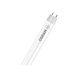 Tub LED OSRAM PERFORMANCE CLASS Tube T8 Frosted 18 non-dim 6,8W/840 G13, 6.8W, 4000K, 1100 lm
