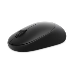 Mouse Dell 570-BBLF, Wireless, Optic, Negru