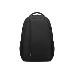 Rucsac laptop Lenovo Targus Sport, compatibil 16 inch, Poliester