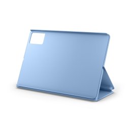 Husa tableta Lenovo Folio Case pentru Idea Tab, 11 inch, Albastru
