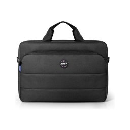 PORT DESIGNS Portland II Eco TL 17.3''