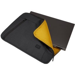Husa protectie Case Logic HUXS215 BLACK, Huxton Sleeve, 15.6", 3205364, Negru