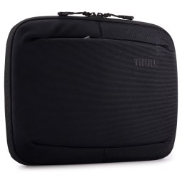 Husa protectie Thule Subterra 2 pentru MacBook Air Sleeve, 13", 3205426, Negru