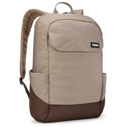 Rucsac Thule Lithos, 20L, 3205452, Maro-Bej