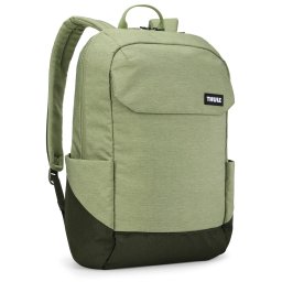 RucsacThule Lithos, 20L, 3205453, Verde