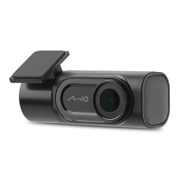 Mio MiVue A50 Rear Camera