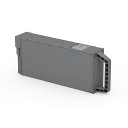 Epson Maintenance Box (Tx700/Px500)