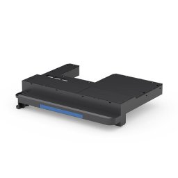 Epson Borderless Maintenance Box (Tx700/Px500)