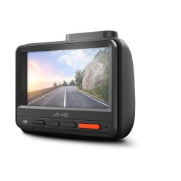 Mio MiVue 935W Dash Cam