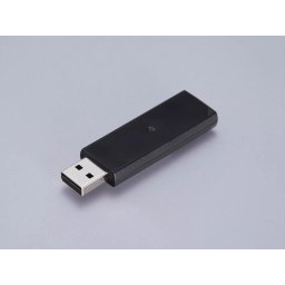 Epson Wireless LAN Interface-P1 (5GHz)