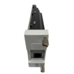 Modul Epson C12C936861, Wireless LAN Interface-P1, 5GHz