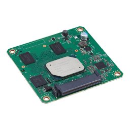 Cartus de intretinere Epson C12C936801, Original, Pentru WorkForce Enterprise AM-C4000/AM-C5000/AM-C6000