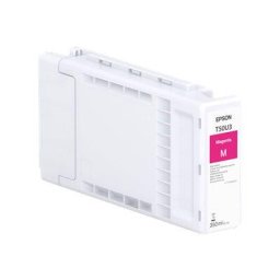 Cartus cerneala Epson C13T50U30N, Magenta, 350 ml