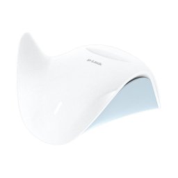 Router wireless D-Link Aquila Pro AI M36 BE3600, 3 x LAN