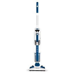 Aspirator vertical POLTI PTEU0299, curatare uscata si umeda, 1700W, fara sac