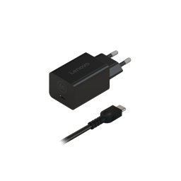 Lenovo Accessories GaN Nano 65W Adapter