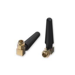 Antena mobila TELTONIKA, 5 dBi, SMA Male, 4G, 700-2700 MHz