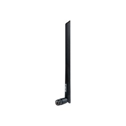 Antena de Retea Mobila Teltonika PR1US440, SMA, 4.0dBi, Negru