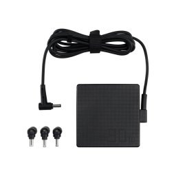 Incarcator laptop Asus 90XB014N-MPW0P0, 90W, 19V