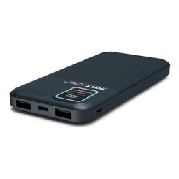 PORT CONNECT Powerbank 10 000 mAh