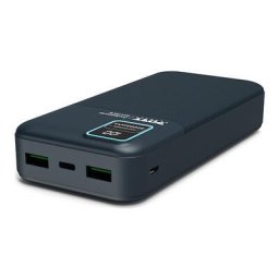 PORT CONNECT Powerbank 20 000 mAh
