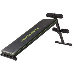 Banca abdomene Tunturi Ab Trainer AB20