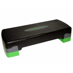 Stepper aerobic Tunturi Easy
