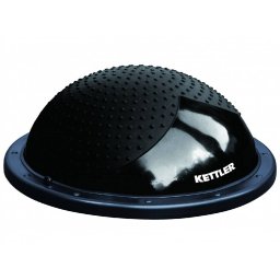 Minge exercitii Kettler Balance Trainer