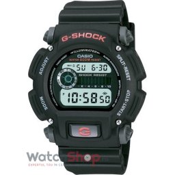 Casio G-SHOCK DW-9052-1V DW-9052-1V