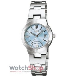 Casio ENTICER LTP-1241D-2A LTP-1241D-2A