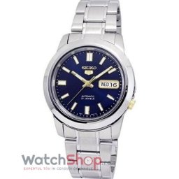 Seiko SNKK11K1 SEIKO 5 Automatic SNKK11K1
