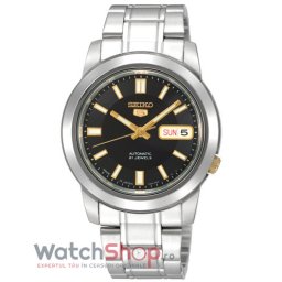 Seiko SNKK17 SEIKO 5 SNKK17K1