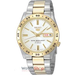 Seiko 5 SNKE04K1 SNKE04K1
