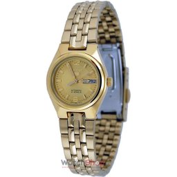 Seiko SYMK36K1 SEIKO 5 SYMK36K1