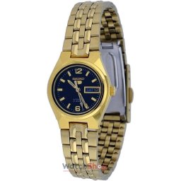 Seiko SYMK38K1 SEIKO 5 SYMK38K1 sau SYMK38