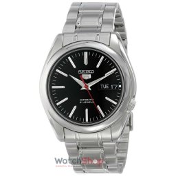 Seiko SEIKO 5 SNKL45K1 SNKL45K1