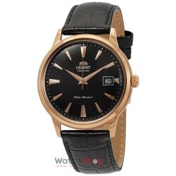 Orient CLASSIC FAC00001B0 Automatic AC00001B