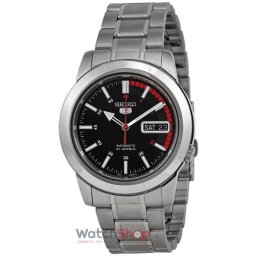Seiko SNKK31K1 Seiko 5 Automatic SNKK31K1