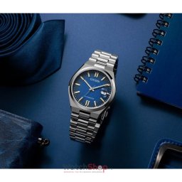 Citizen Mechanical NJ0151-88L NJ0151-88L