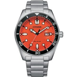 Citizen Eco-Drive AW1760-81X AW1760-81X