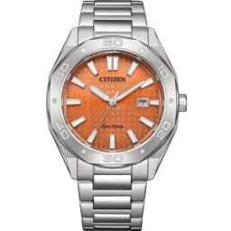 Citizen Eco-Drive BM7630-80Z BM7630-80Z