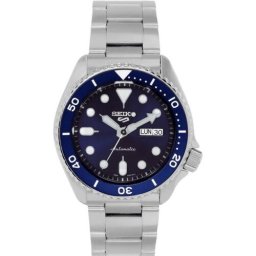 Seiko 5 Sports SRPD51K1 SRPD51K1