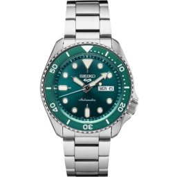 Seiko 5 Sports SRPD61K1 SRPD61K1